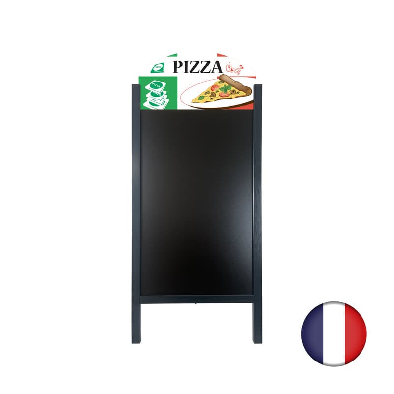 Afficher l'image n°1
