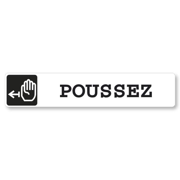 Afficher l'image n°0