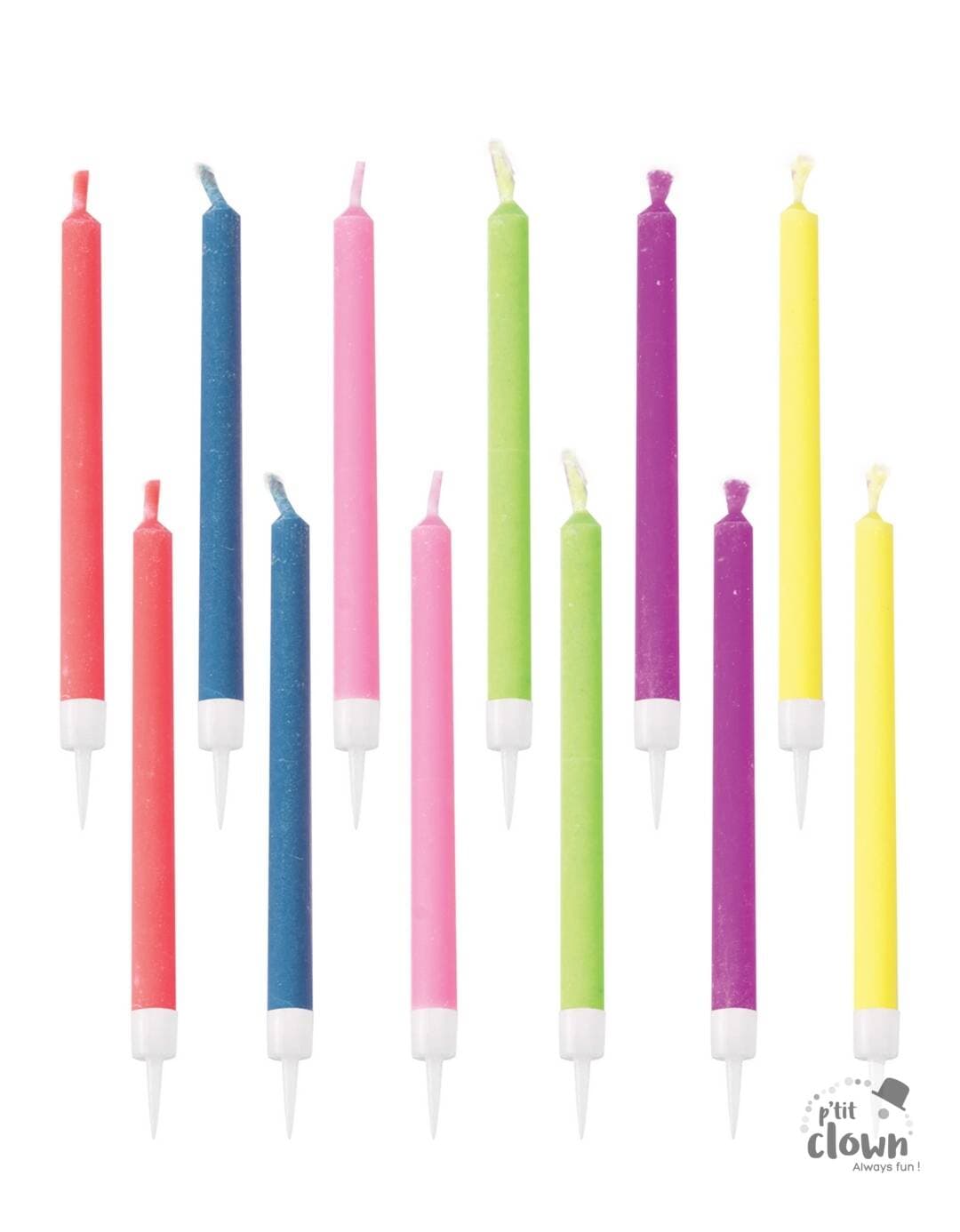 Afficher l'image n°1