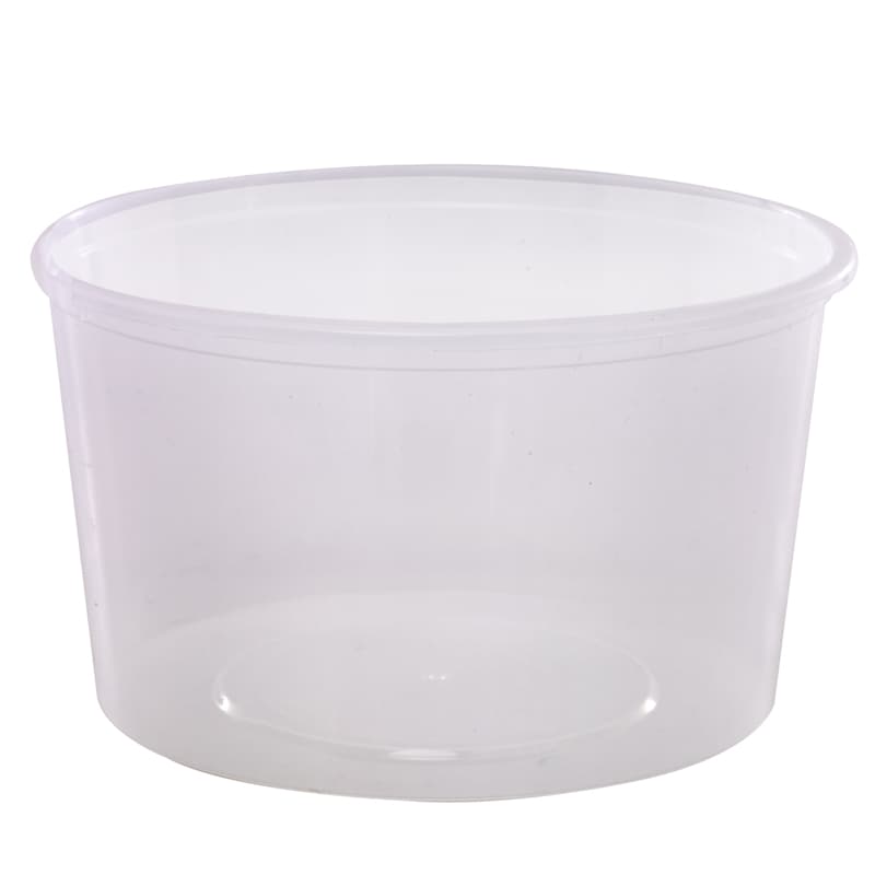 Afficher l'image n°0