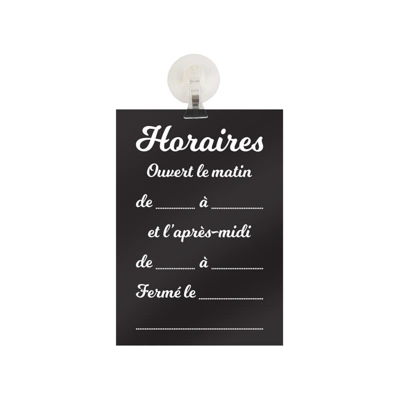 Afficher l'image n°0