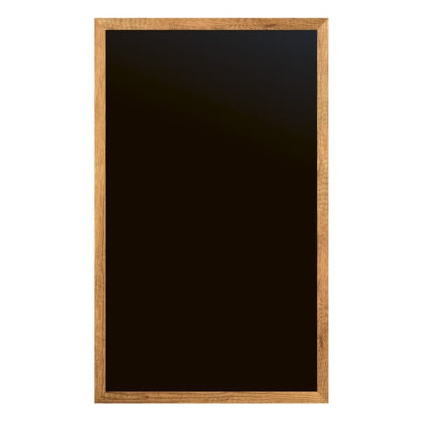 Afficher l'image n°0