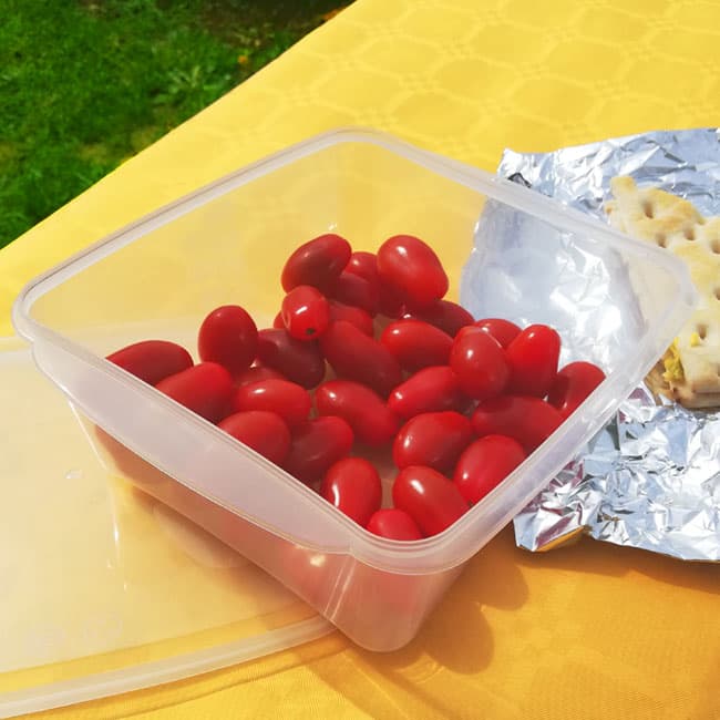 Afficher l'image n°3