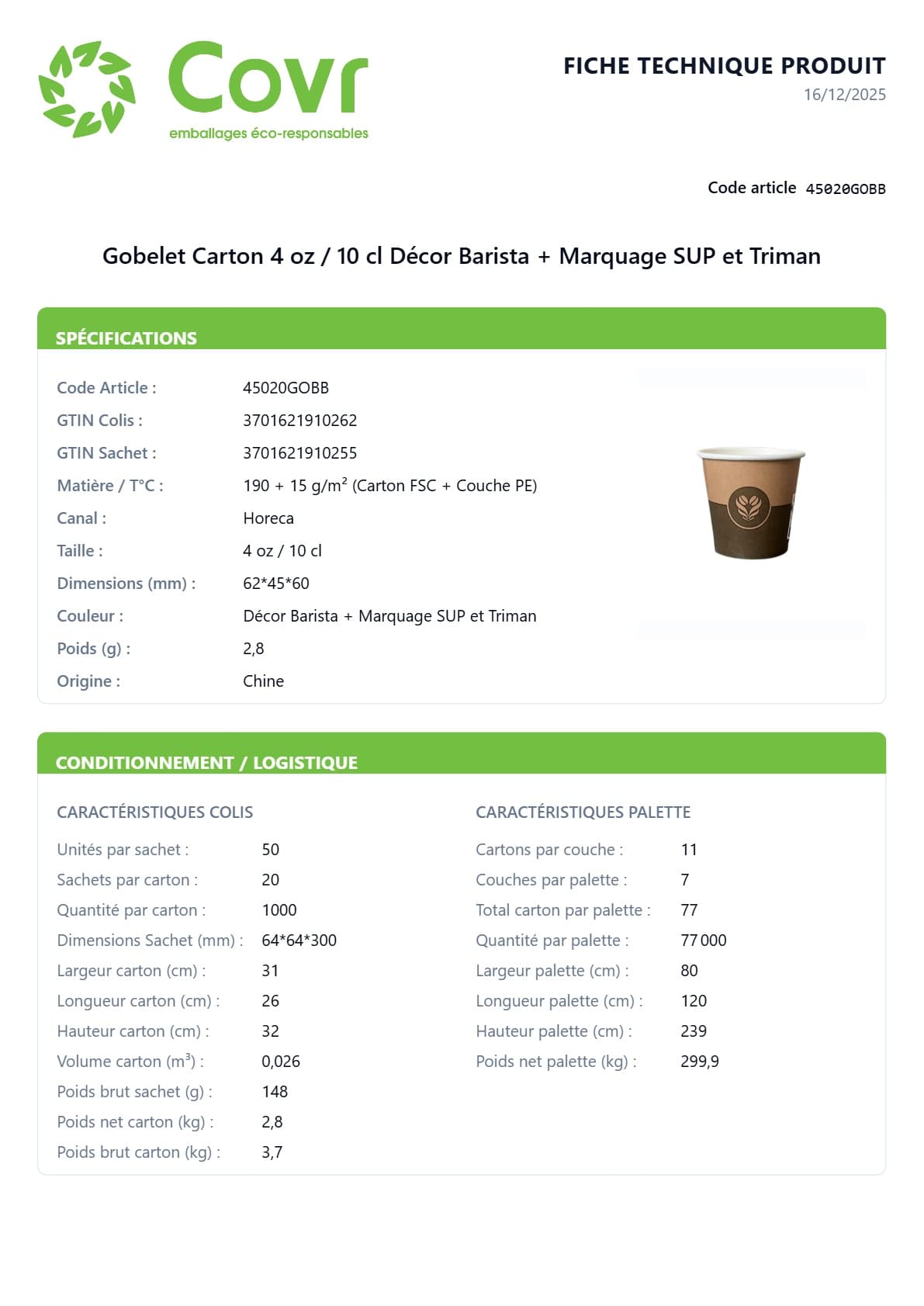 Afficher l'image n°1