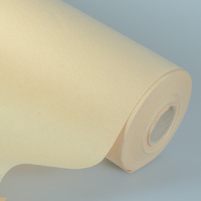 Afficher l'image n°1