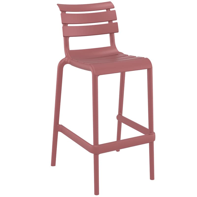 Afficher l'image n°0