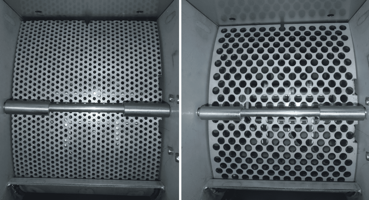 Afficher l'image n°1