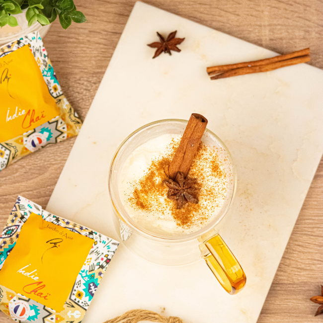 Afficher l'image n°3