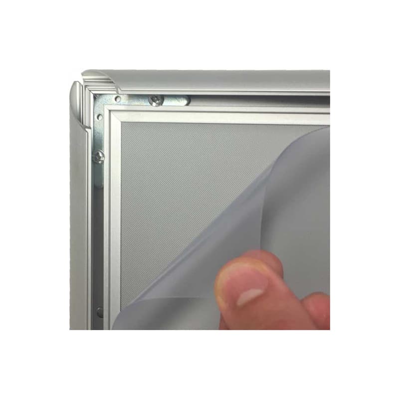 Afficher l'image n°3