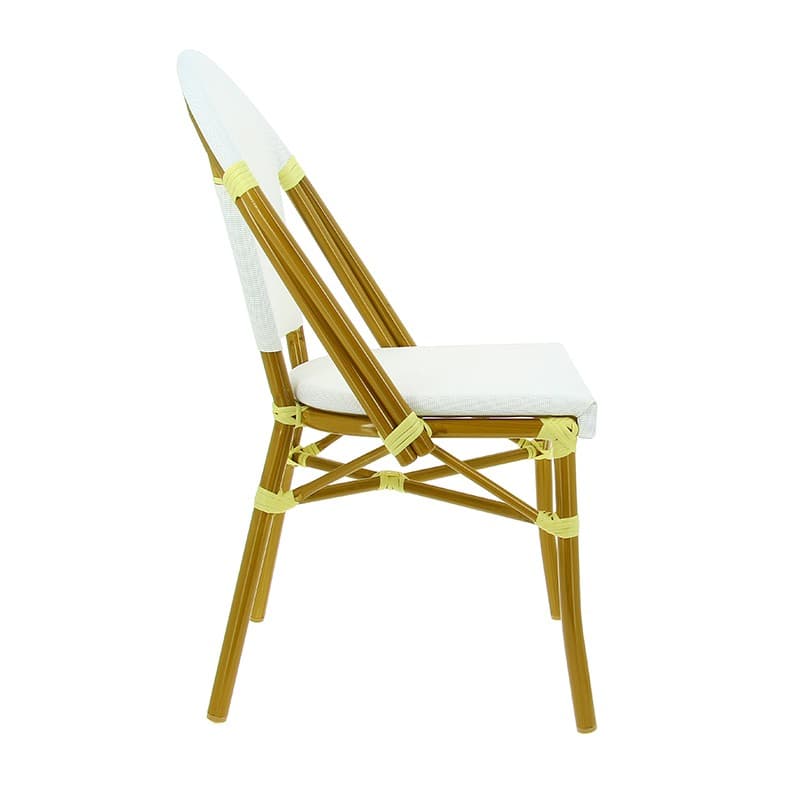 Afficher l'image n°1