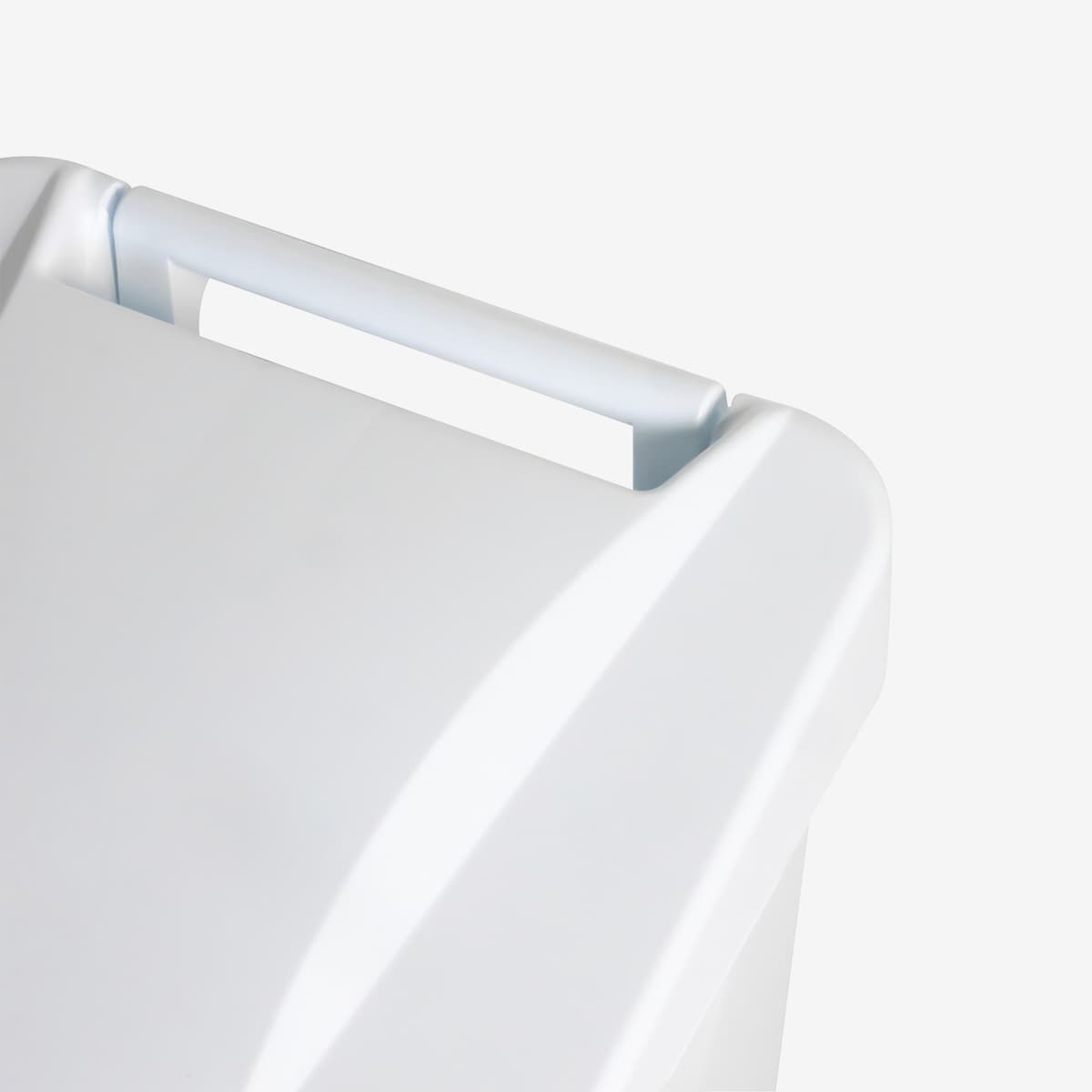 Afficher l'image n°2