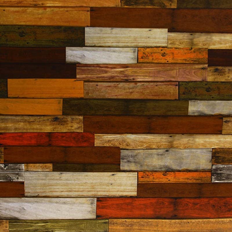 Afficher l'image n°1