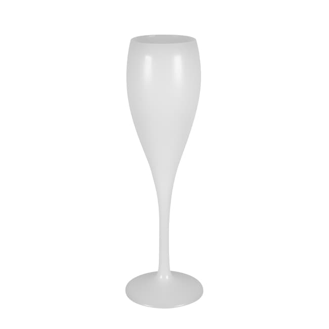 Afficher l'image n°0