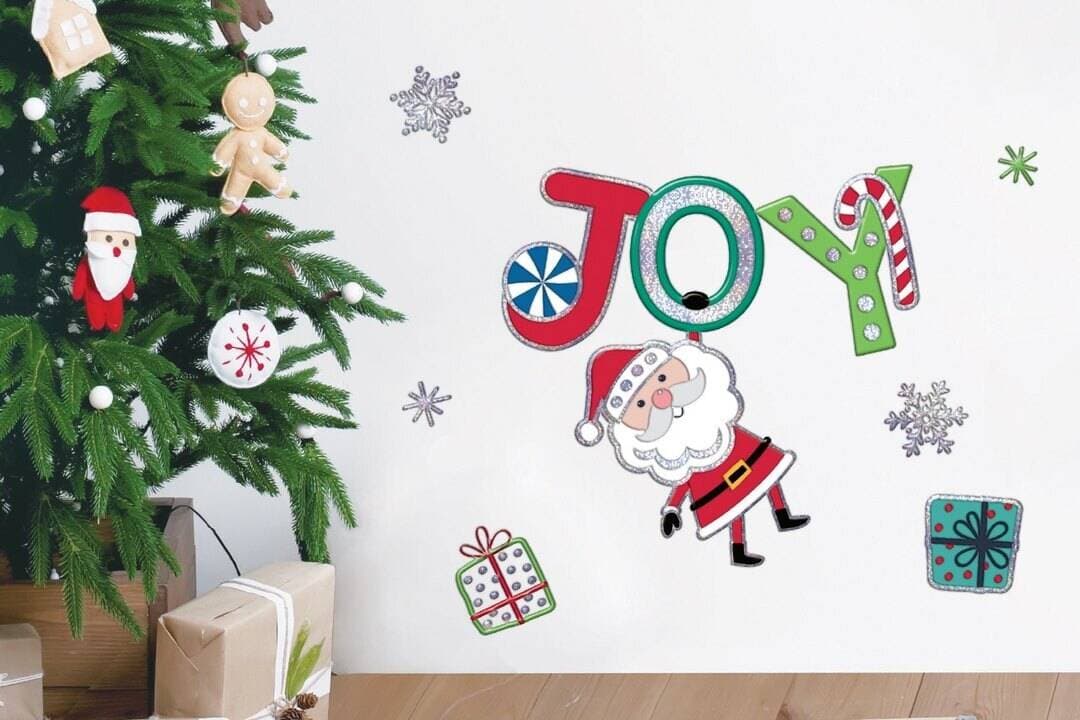 Afficher l'image n°2