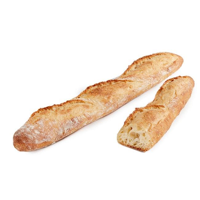 Afficher l'image n°0