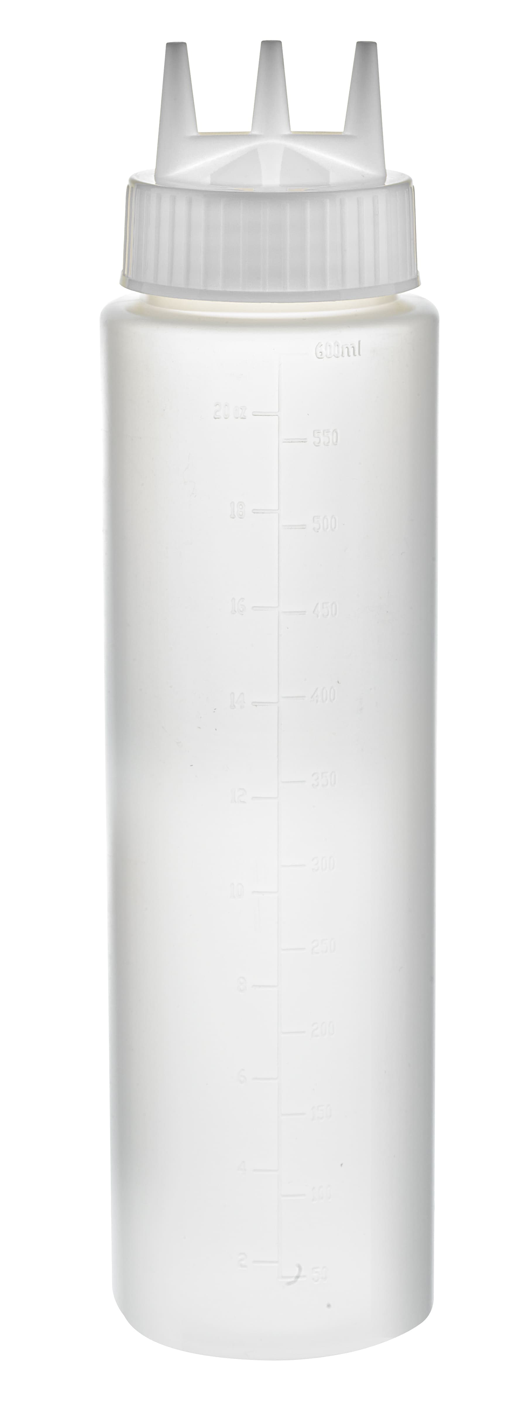 Afficher l'image n°0