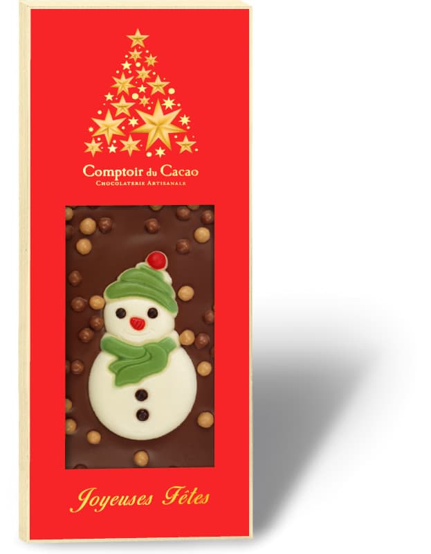 Afficher l'image n°1