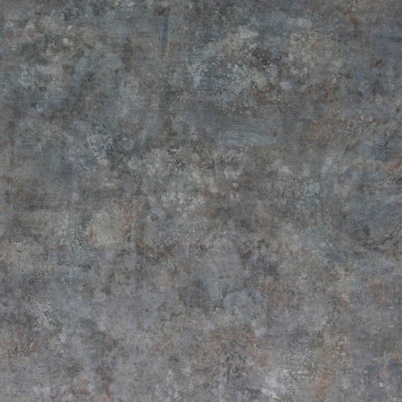 Afficher l'image n°1