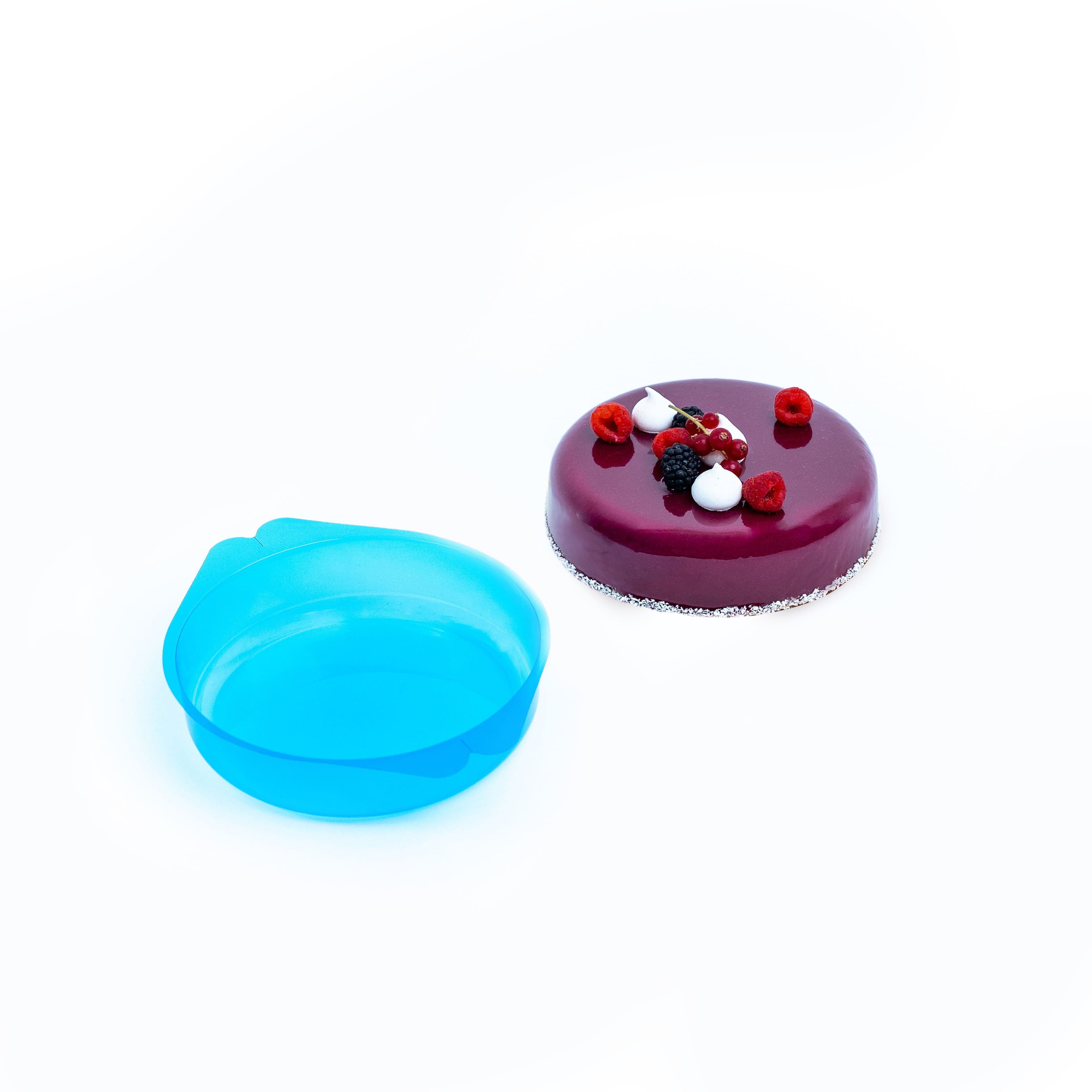 Afficher l'image n°3