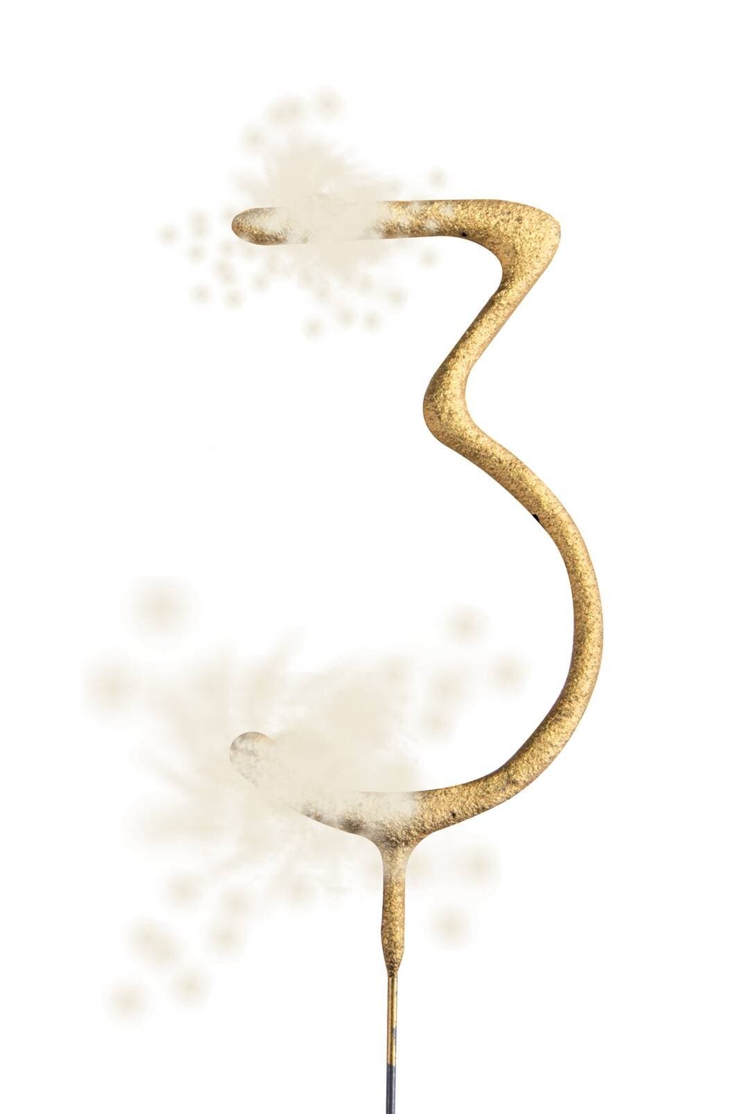 Afficher l'image n°0