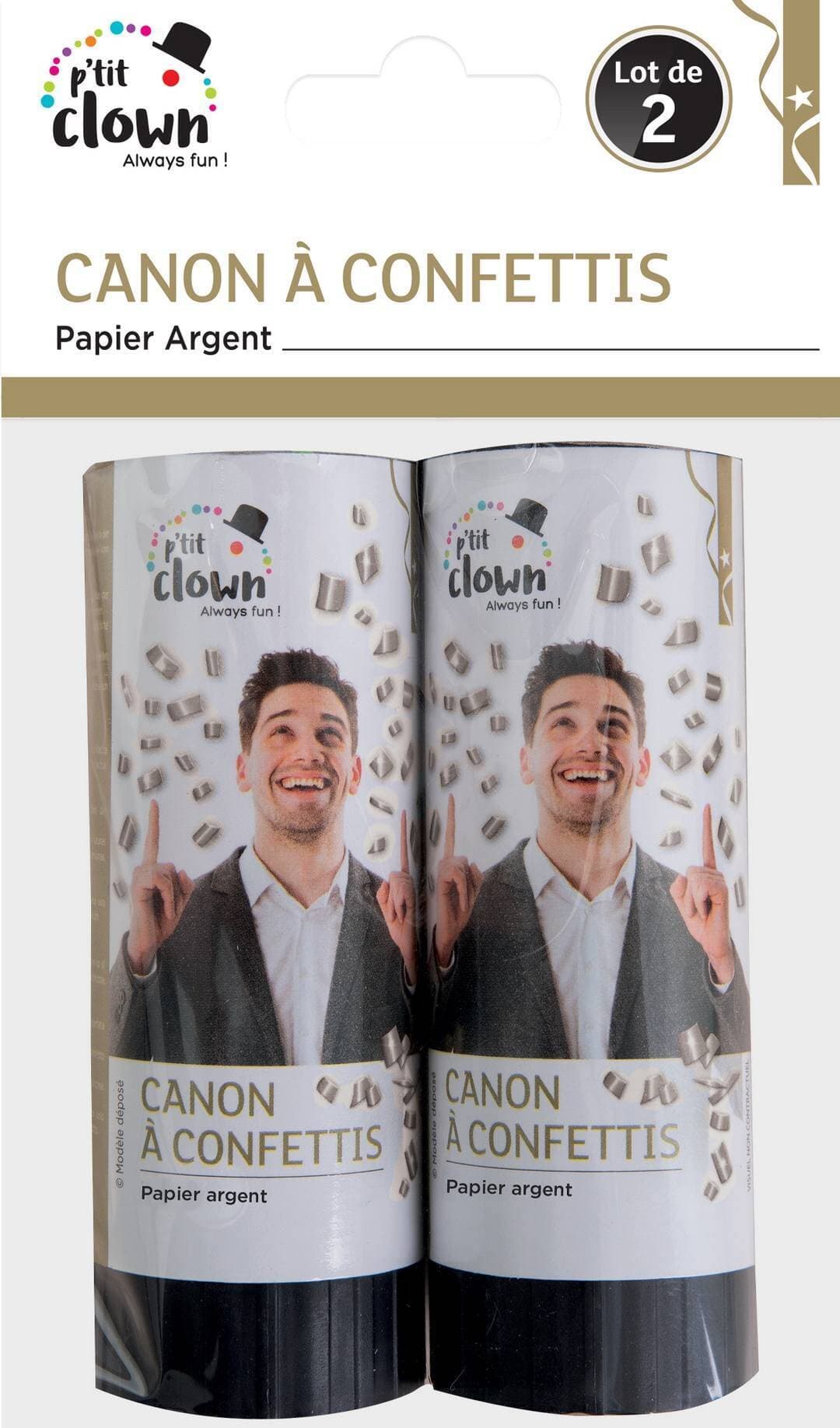 Afficher l'image n°1