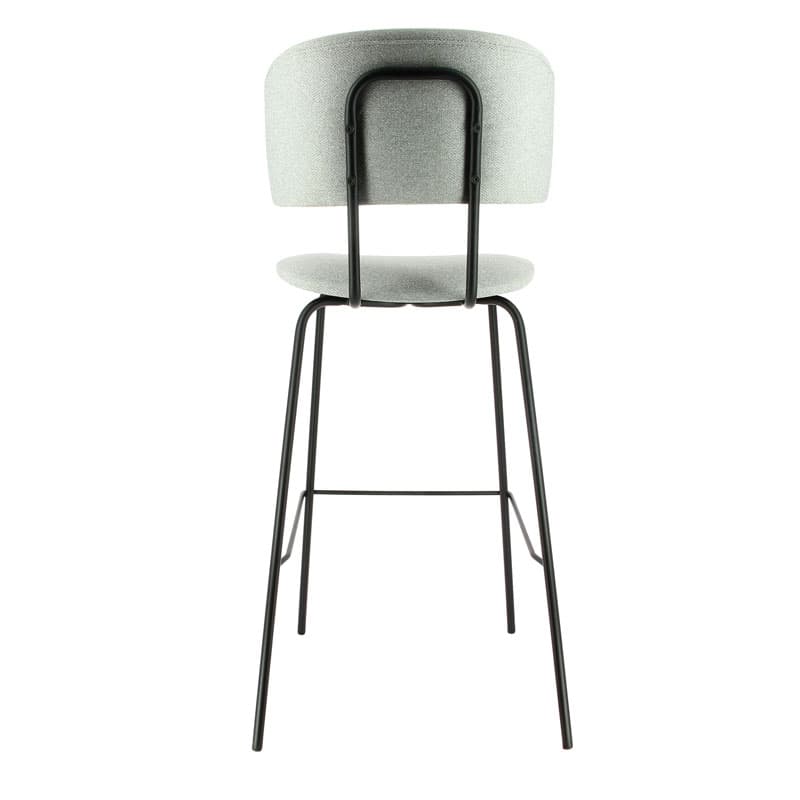 Afficher l'image n°1