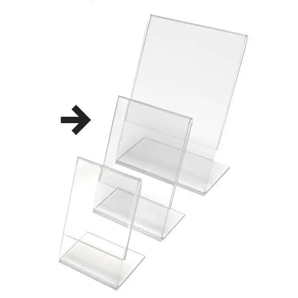 Afficher l'image n°0