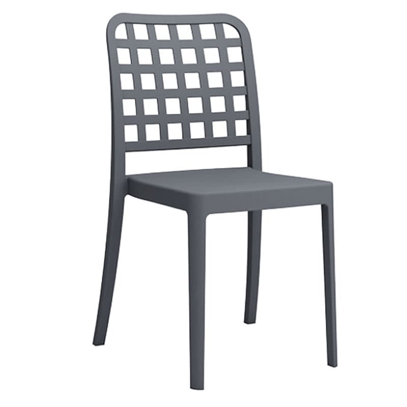 Afficher l'image n°0