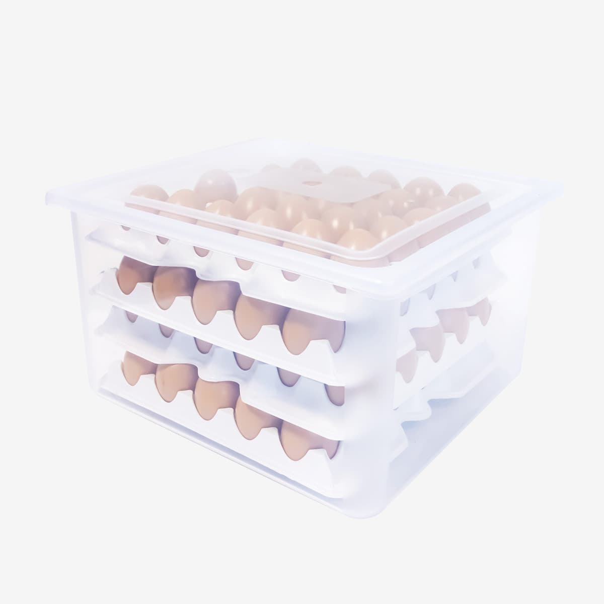 Afficher l'image n°0