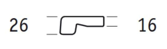 Afficher l'image n°1