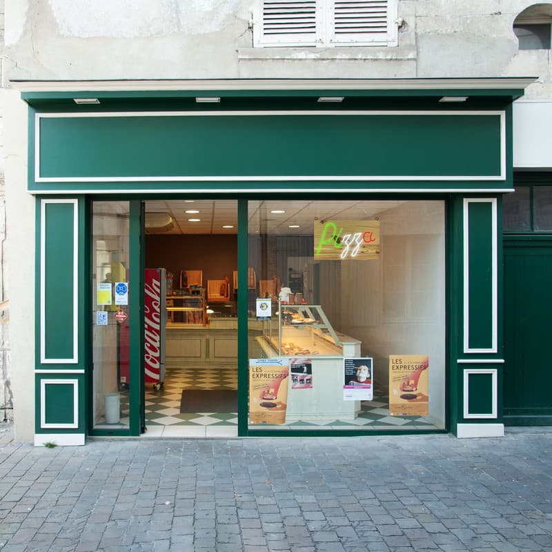 Afficher l'image n°2