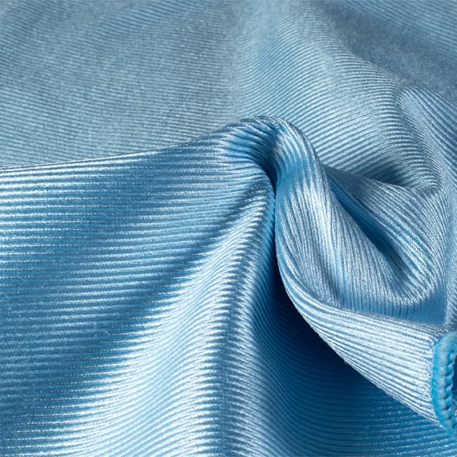 Afficher l'image n°1