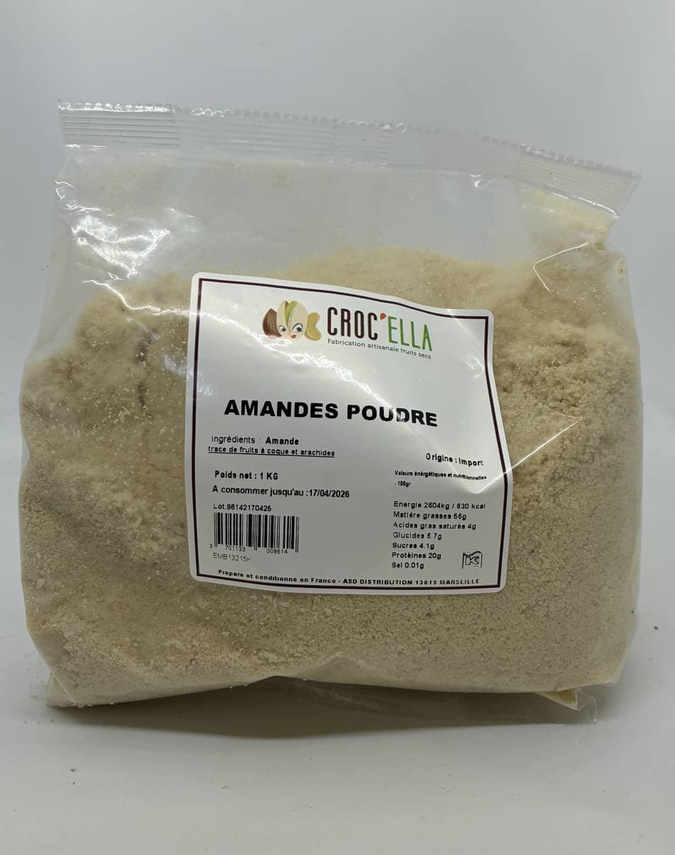 Afficher l'image n°0