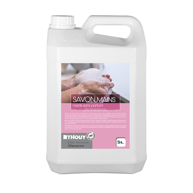 Afficher l'image n°0