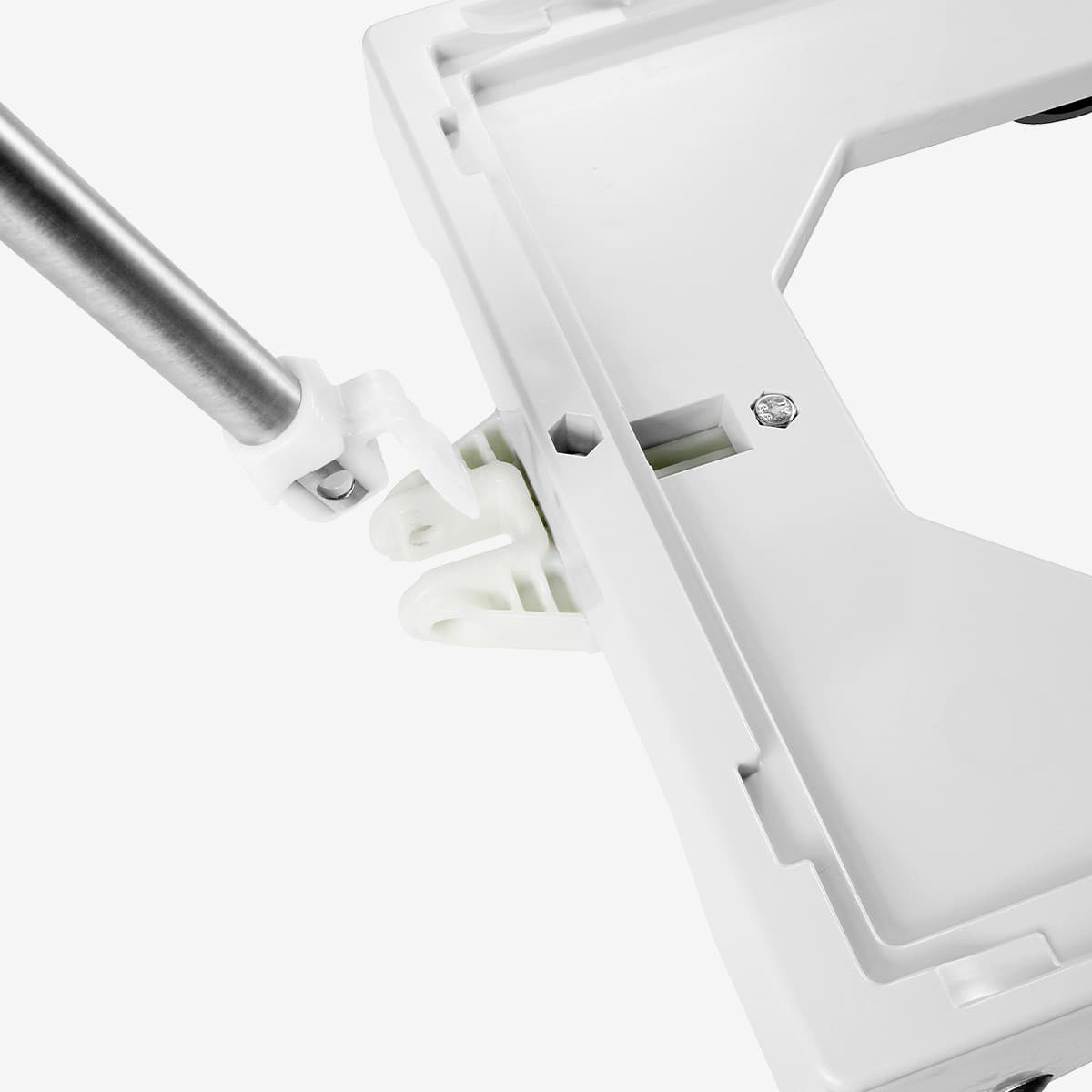 Afficher l'image n°2