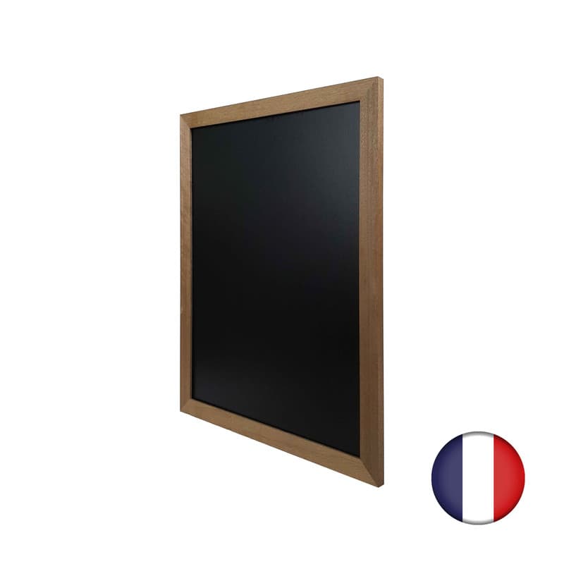 Afficher l'image n°1