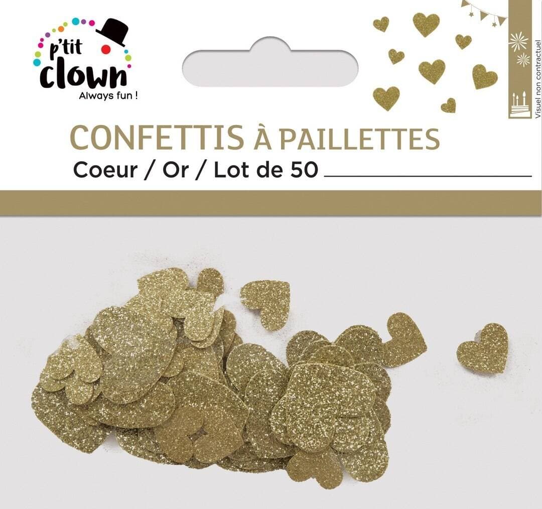 Afficher l'image n°1