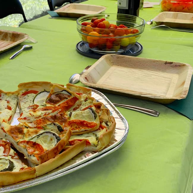 Afficher l'image n°2