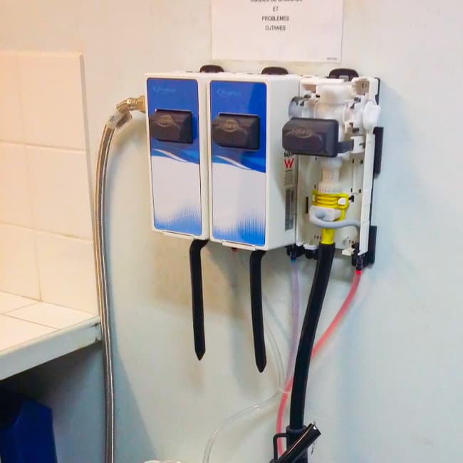 Afficher l'image n°1