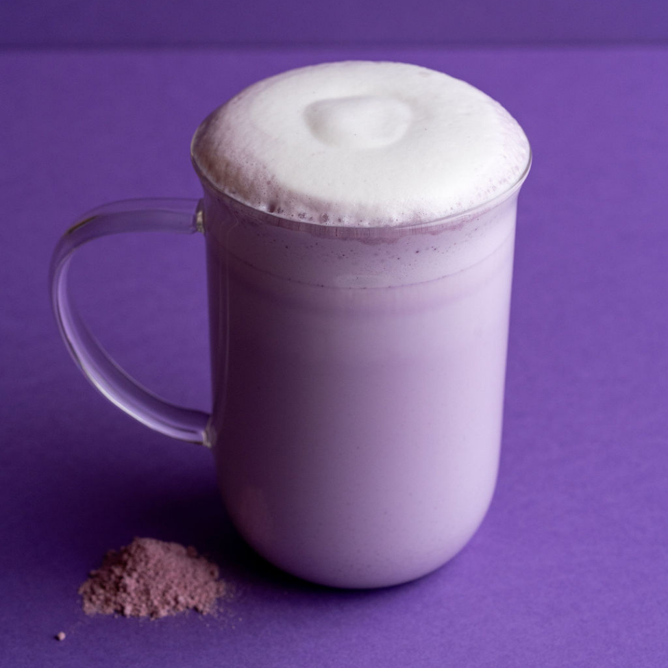 Afficher l'image n°2