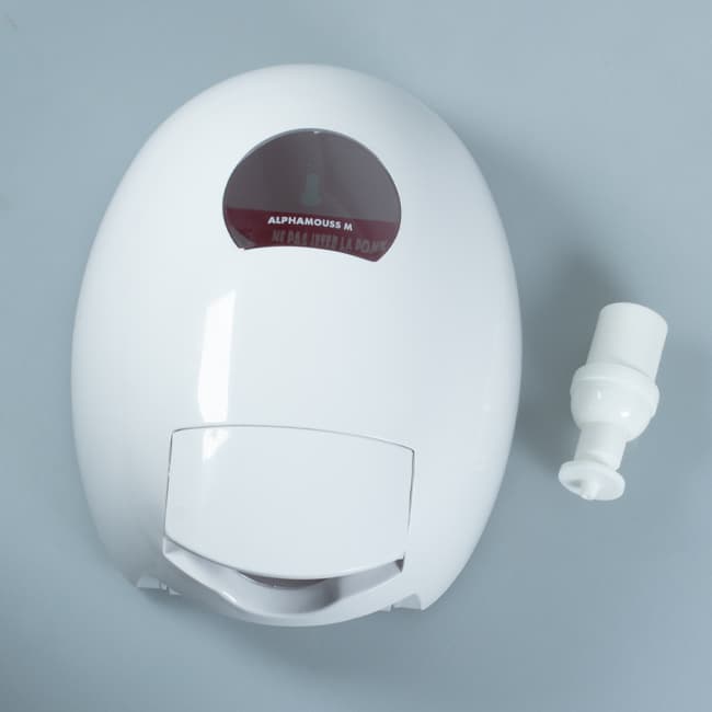 Afficher l'image n°1