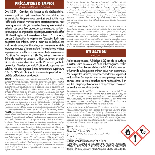 Afficher l'image n°2