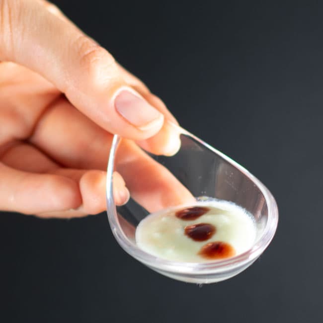 Afficher l'image n°3