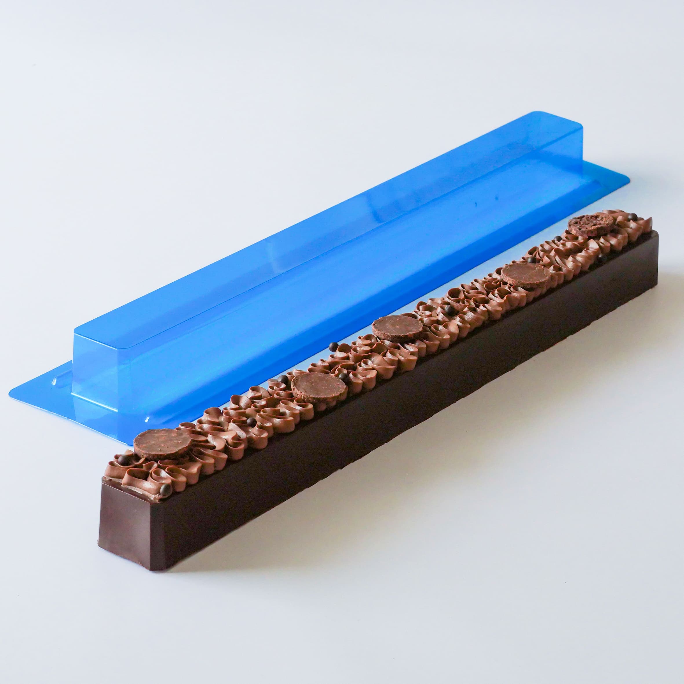 Afficher l'image n°2