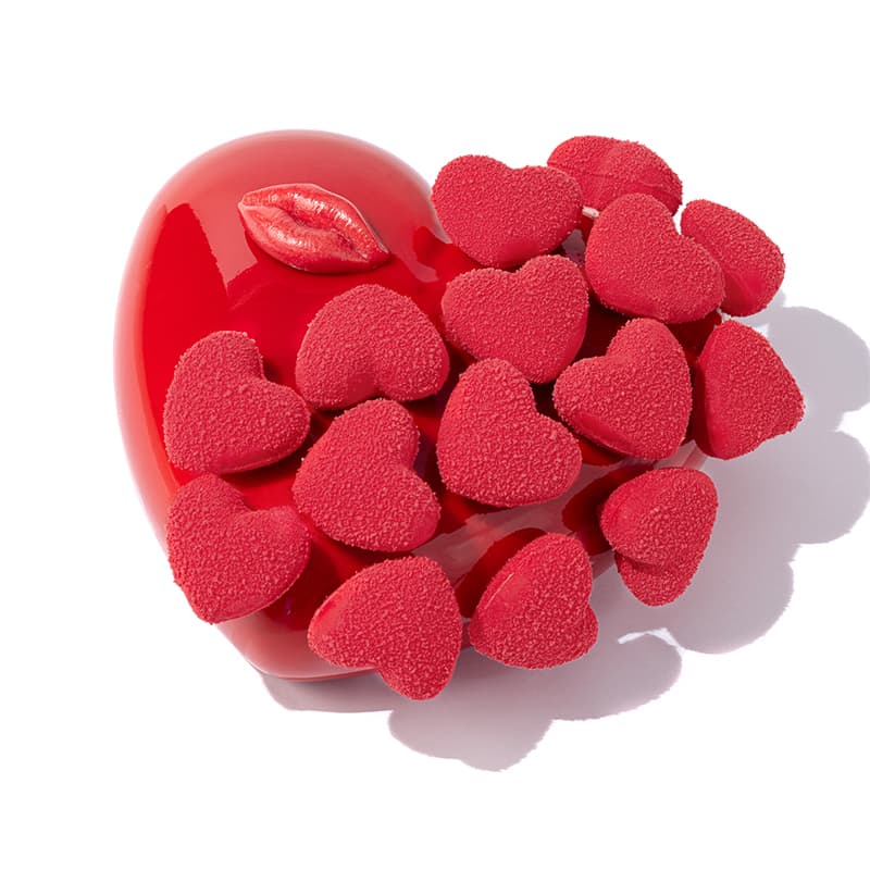 Afficher l'image n°1