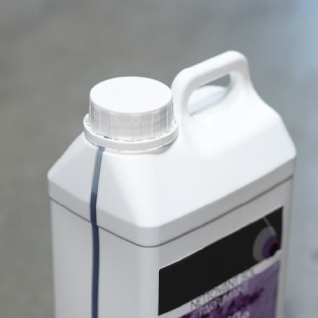 Afficher l'image n°2