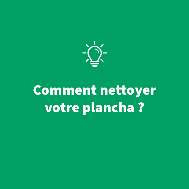 Afficher l'image n°2