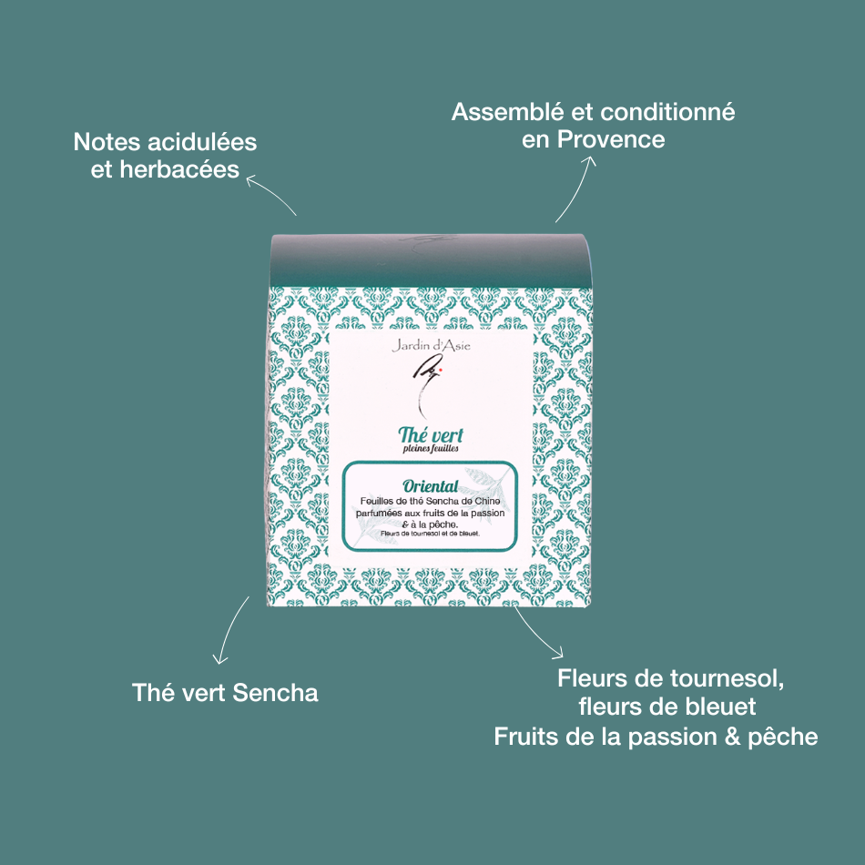 Afficher l'image n°2