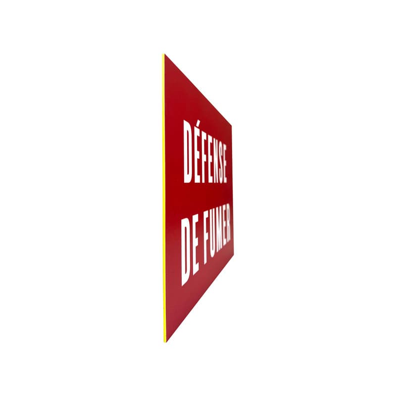 Afficher l'image n°1
