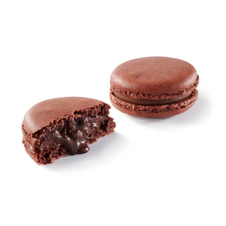 Afficher l'image n°0